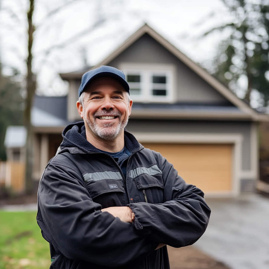 Trusted Gutter Professionals Boise, Id