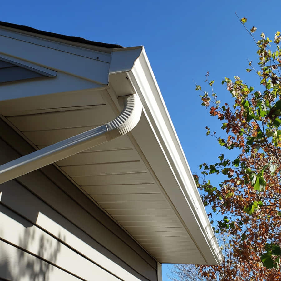 Gutter Repair in Boise, Id